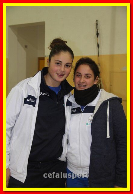 131130 mondello 001_tn.jpg